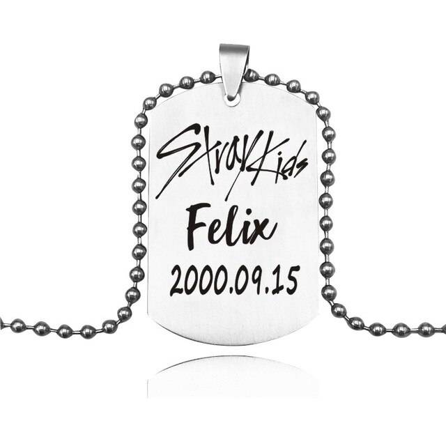 New-Stray-Kids-Member-Name-Pendant-K-POP-Stainless-Steel-Necklace-Accessories-For-Men-Women-Birthday.jpg_640x640 (3)