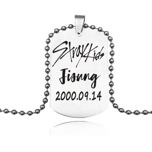 New-Stray-Kids-Member-Name-Pendant-K-POP-Stainless-Steel-Necklace-Accessories-For-Men-Women-Birthday.jpg_640x640 (4)
