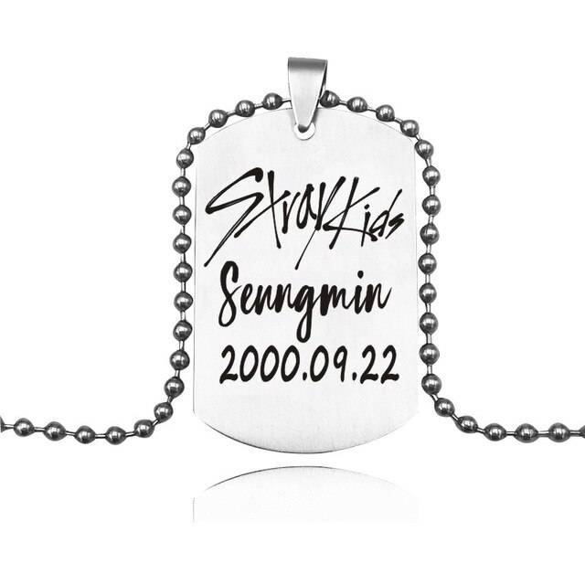 New-Stray-Kids-Member-Name-Pendant-K-POP-Stainless-Steel-Necklace-Accessories-For-Men-Women-Birthday.jpg_640x640