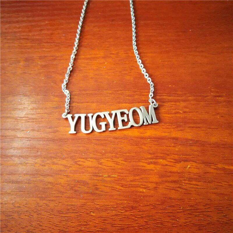 f7f3fb7d21604569d127a10cd3afb766