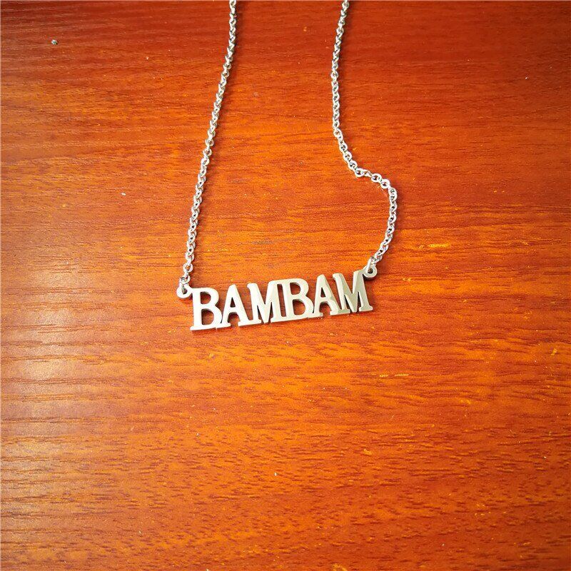 fcdbbe2620dc274ef2a241ef26954d88