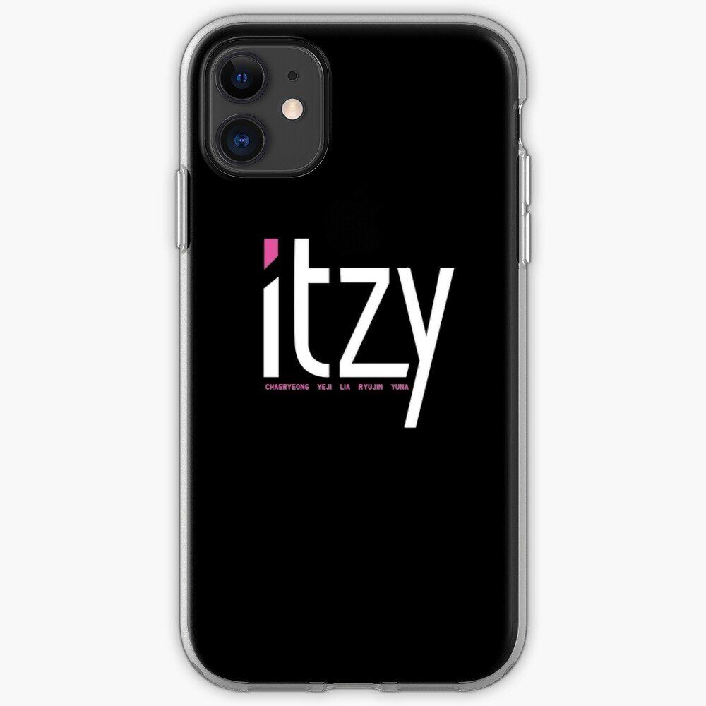 icr,iphone_11_soft,back,a,x1000-pad,1000x1000,f8f8f8.u2