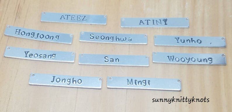 il_794xN.1771027126_swhe