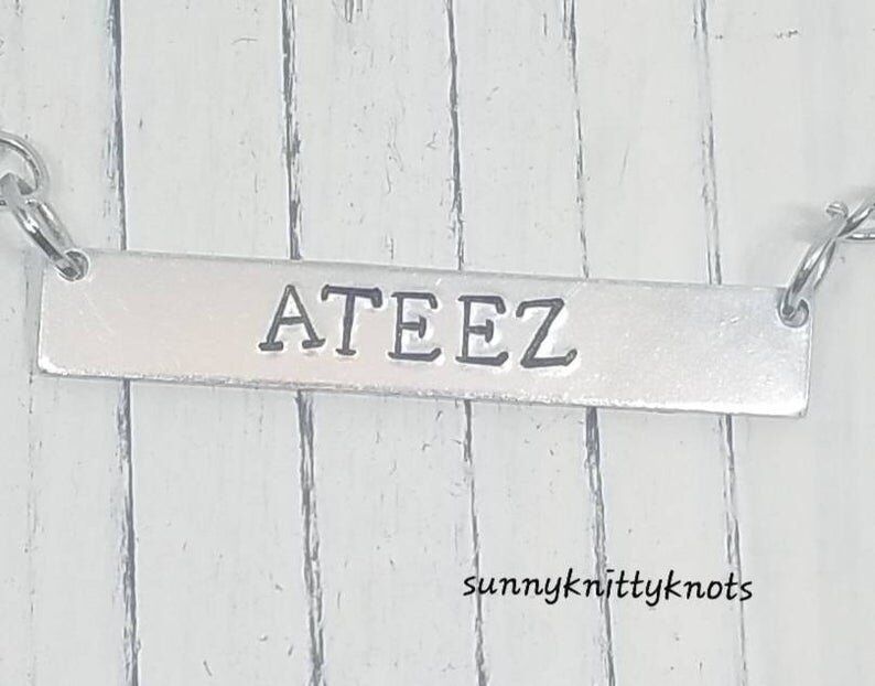 il_794xN.1771027150_2re6