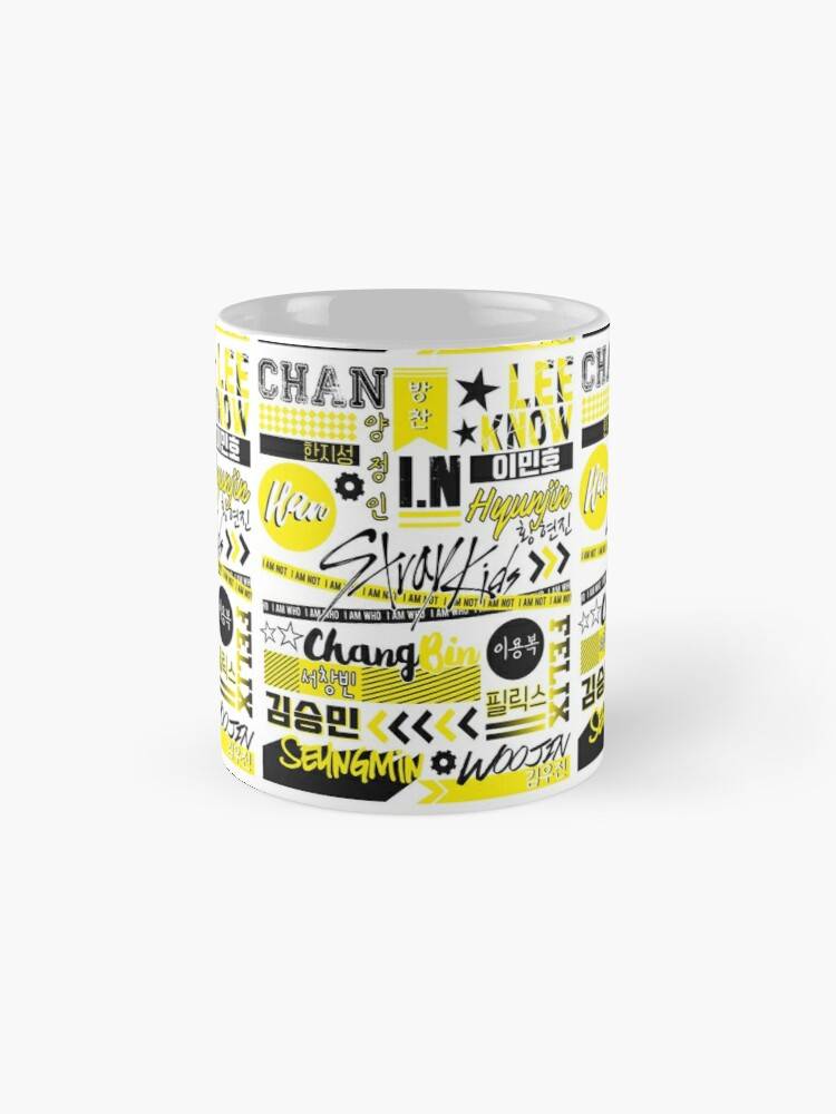 mug,standard,x1000,center-pad,750x1000,f8f8f8.u2