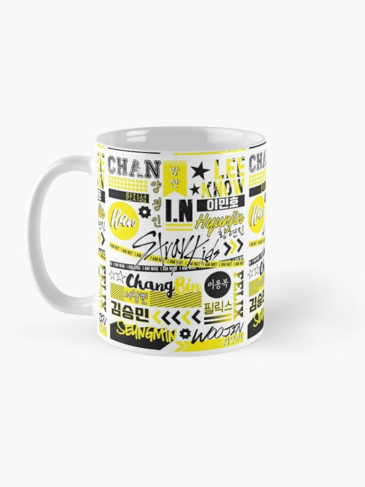 mug,standard,x1000,left-pad,750x1000,f8f8f8.u2