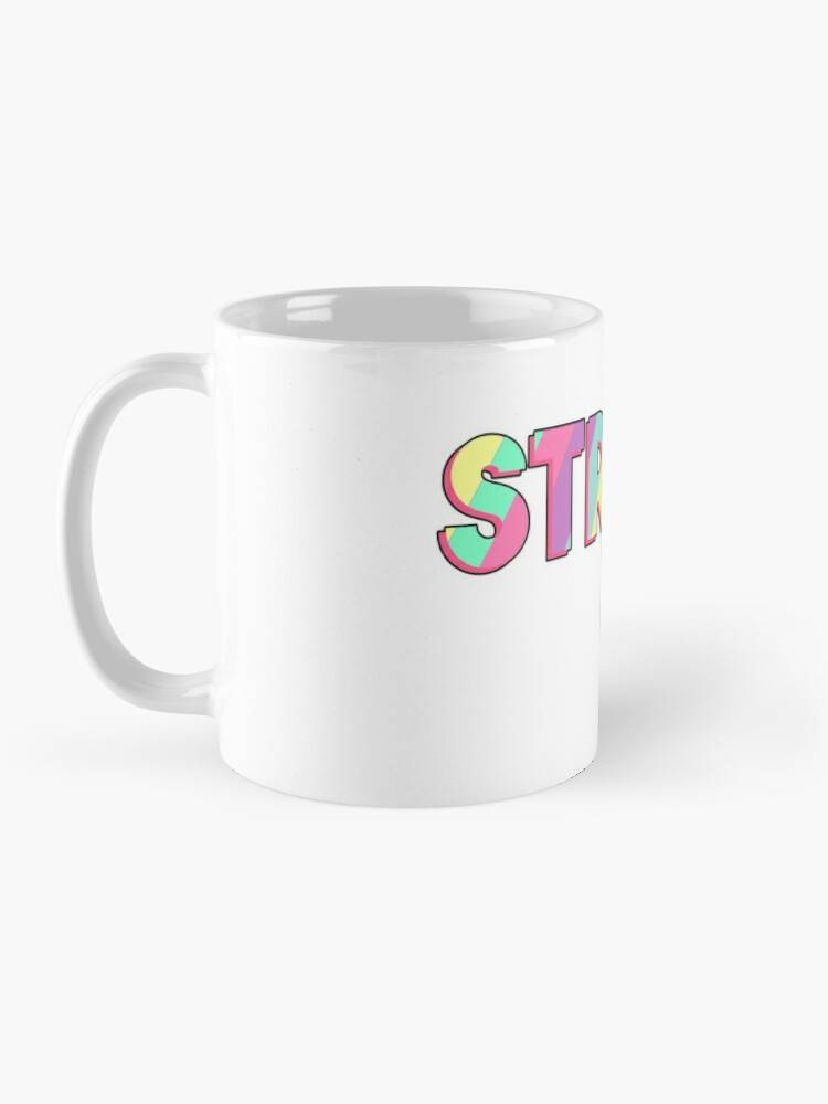 mug,standard,x1000,left-pad,750x1000,f8f8f8.u6