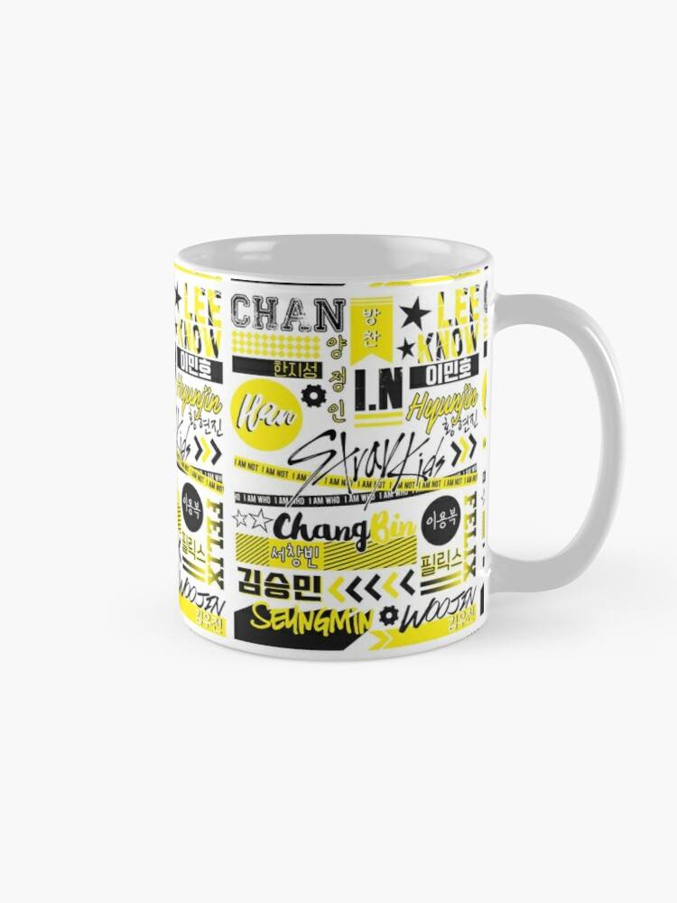 mug,standard,x1000,right-pad,750x1000,f8f8f8.u2