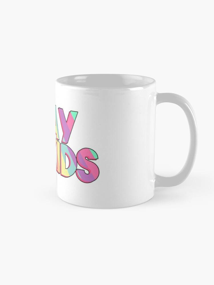 mug,standard,x1000,right-pad,750x1000,f8f8f8.u6
