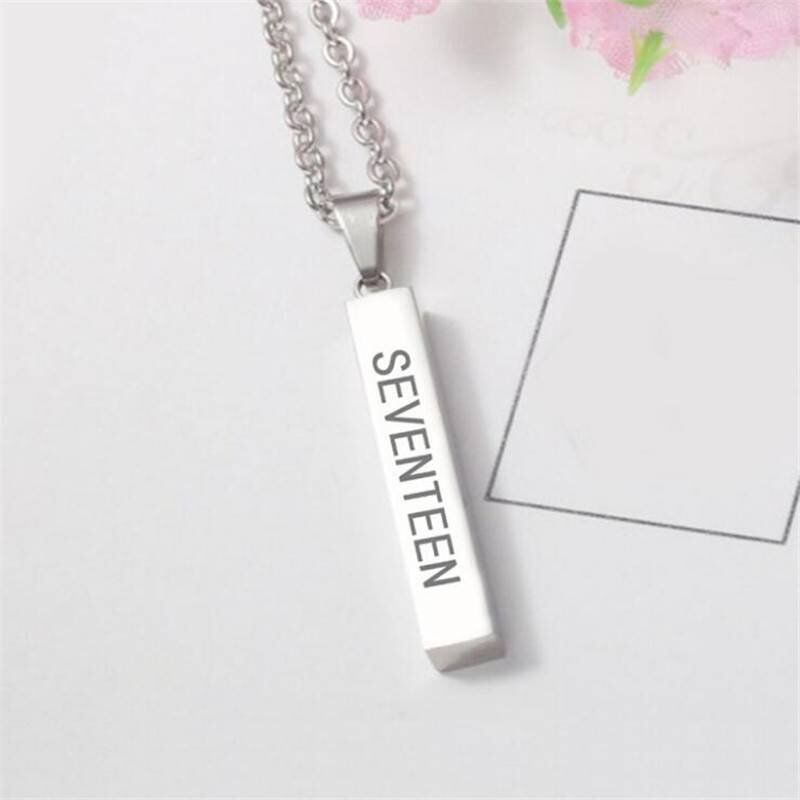 seventeen-necklace-800x800