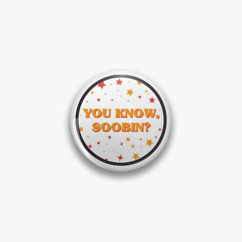 ur,pin_small_front,square,1000x1000 (8)