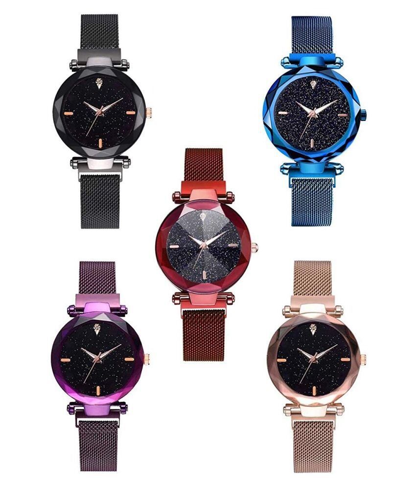 Shunya-Pack-Of-5-Magnet-SDL323264930-1-5c192