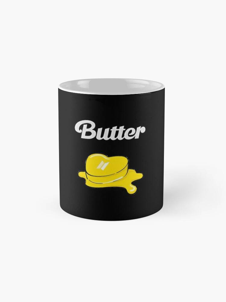 mug,standard,x1000,center-pad,750x1000,f8f8f8