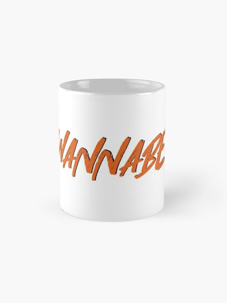 mug,standard,x1000,center-pad,750x1000,f8f8f8 (6)