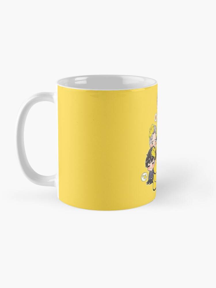 mug,standard,x1000,left-pad,750x1000,f8f8f8