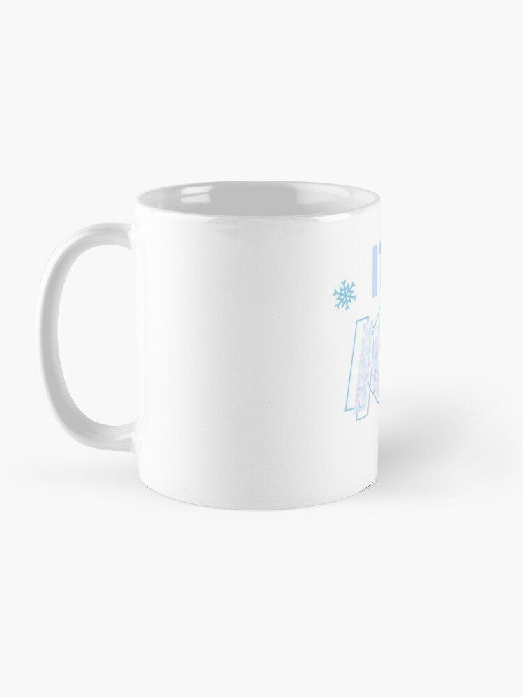mug,standard,x1000,left-pad,750x1000,f8f8f8 (2)