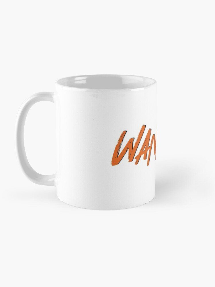 mug,standard,x1000,left-pad,750x1000,f8f8f8 (6)