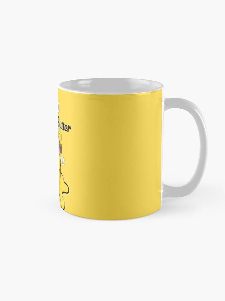 mug,standard,x1000,right-pad,750x1000,f8f8f8