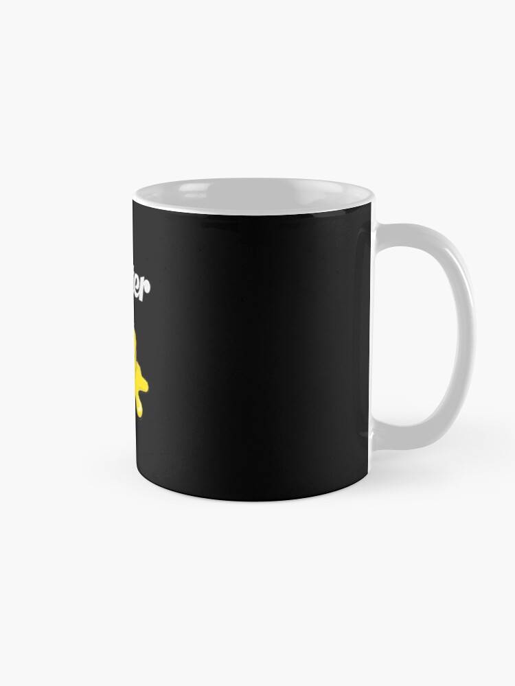 mug,standard,x1000,right-pad,750x1000,f8f8f8