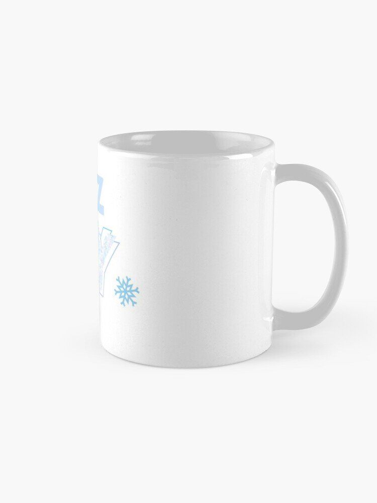 mug,standard,x1000,right-pad,750x1000,f8f8f8 (2)