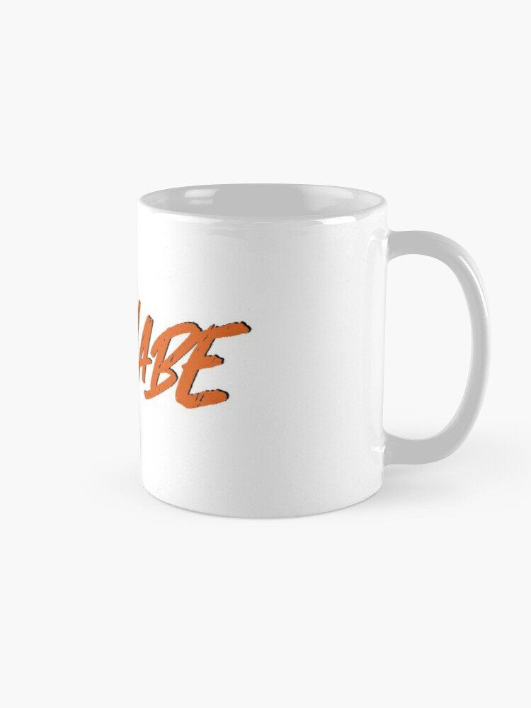 mug,standard,x1000,right-pad,750x1000,f8f8f8 (6)