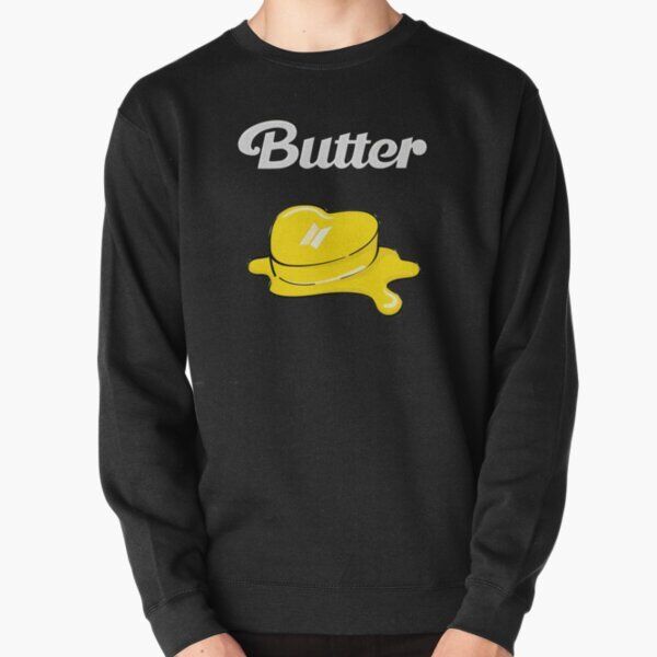 ra,sweatshirt,x1800,101010_01c5ca27c6,front-c,281,327,600,600-bg,f8f8f8