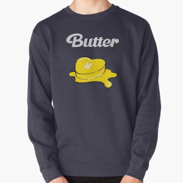 ra,sweatshirt,x1800,322e3f_696a94a5d4,front-c,281,327,600,600-bg,f8f8f8