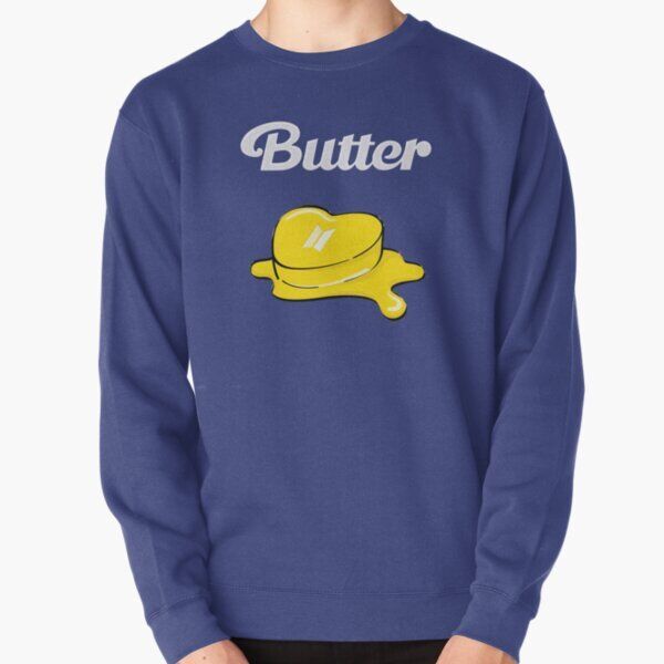ra,sweatshirt,x1800,353d77_4d8b4ffd91,front-c,281,327,600,600-bg,f8f8f8