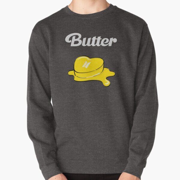 ra,sweatshirt,x1800,charcoal_heather,front-c,281,327,600,600-bg,f8f8f8