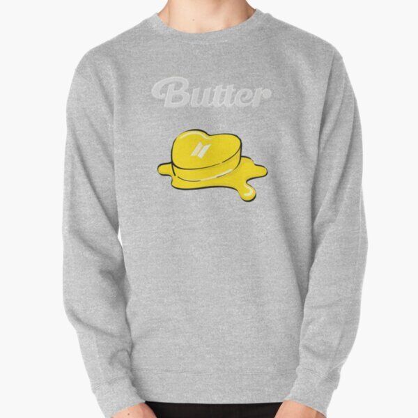 ra,sweatshirt,x1800,heather_grey,front-c,281,327,600,600-bg,f8f8f8