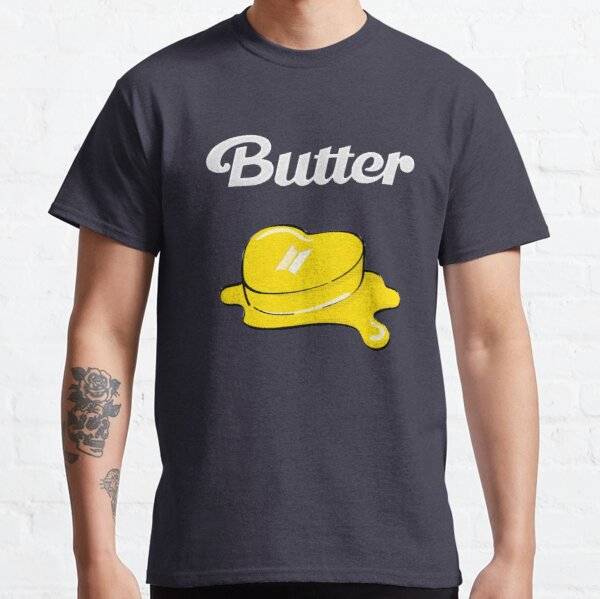 ssrco,classic_tee,mens,322e3f_696a94a5d4,front_alt,square_product,600x600