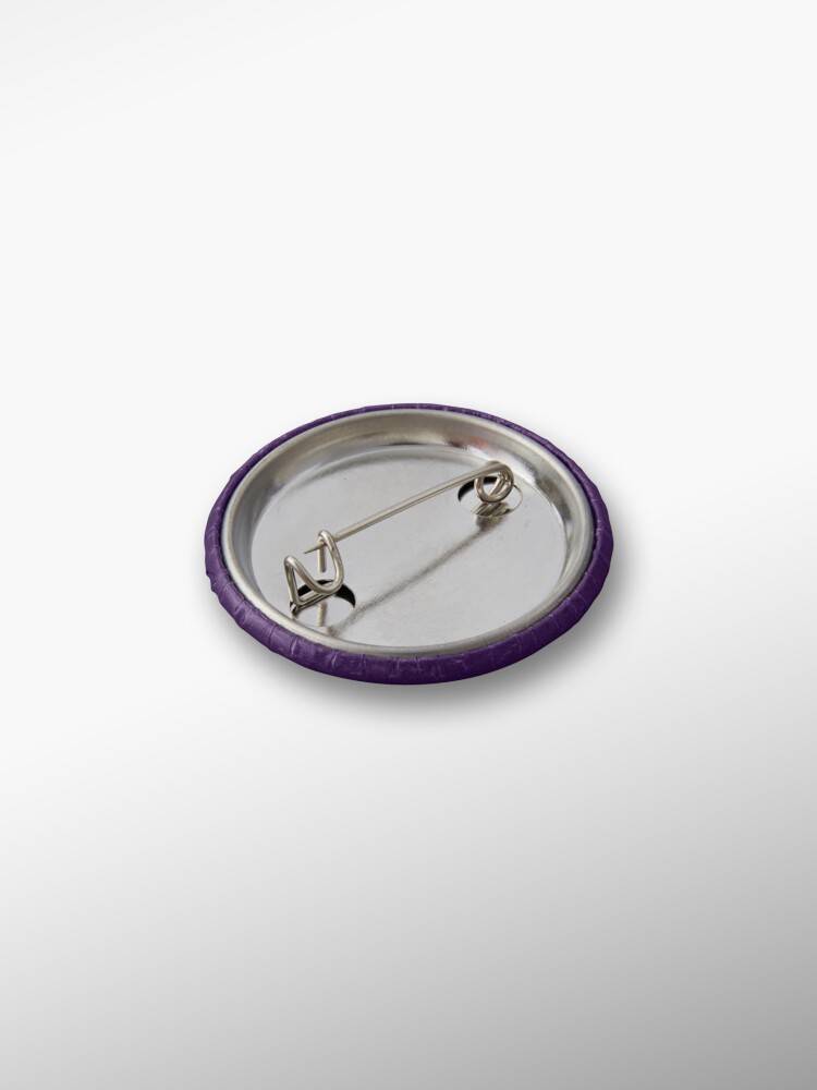 ur,pin_small_back,tall_portrait,750x1000