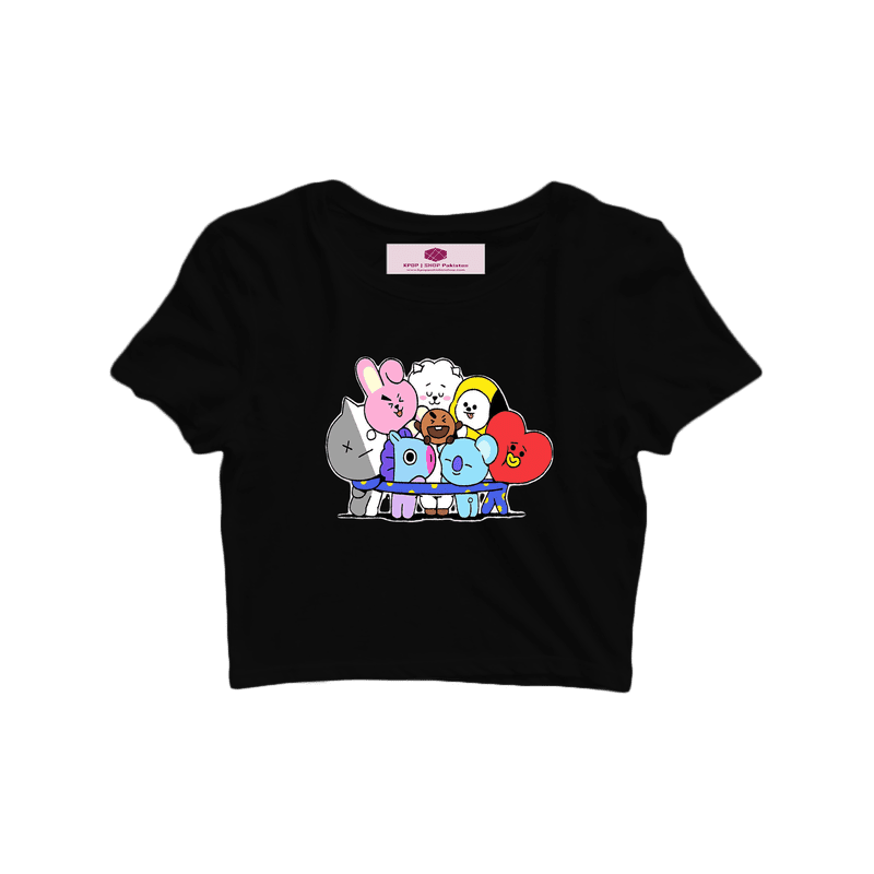 bt218