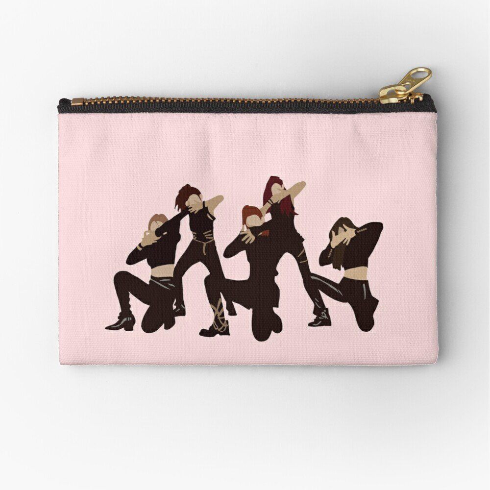 pr,150x100,1000x-pad,1000x1000,f8f8f8