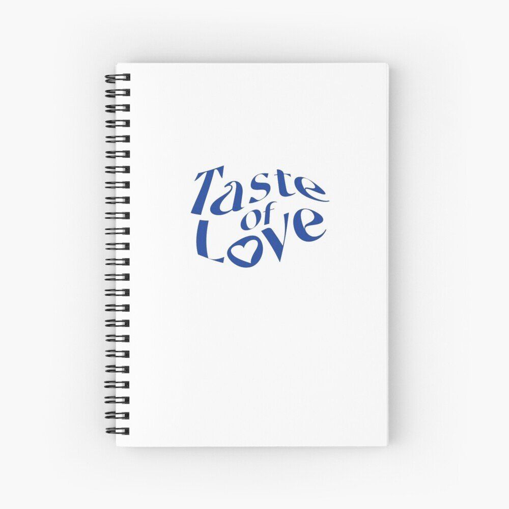 sn,x1000-pad,1000x1000,f8f8f8