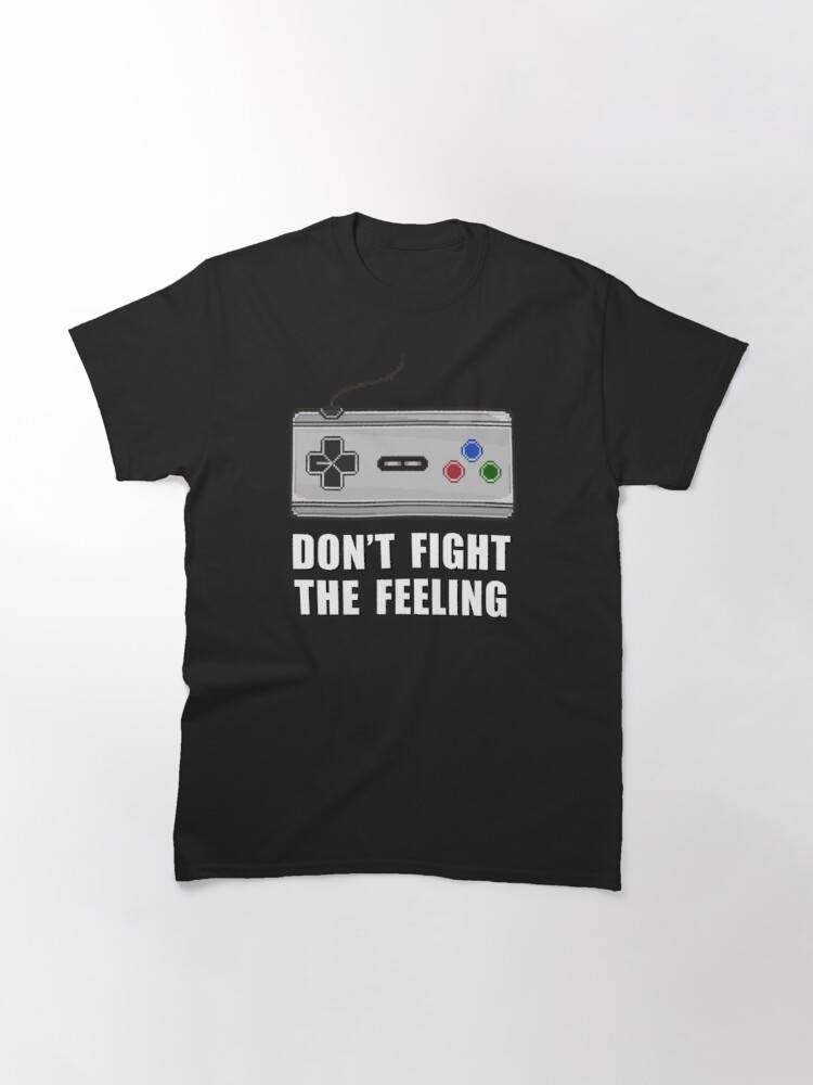 ssrco,classic_tee,flatlay,101010_01c5ca27c6,front,wide_portrait,750x1000