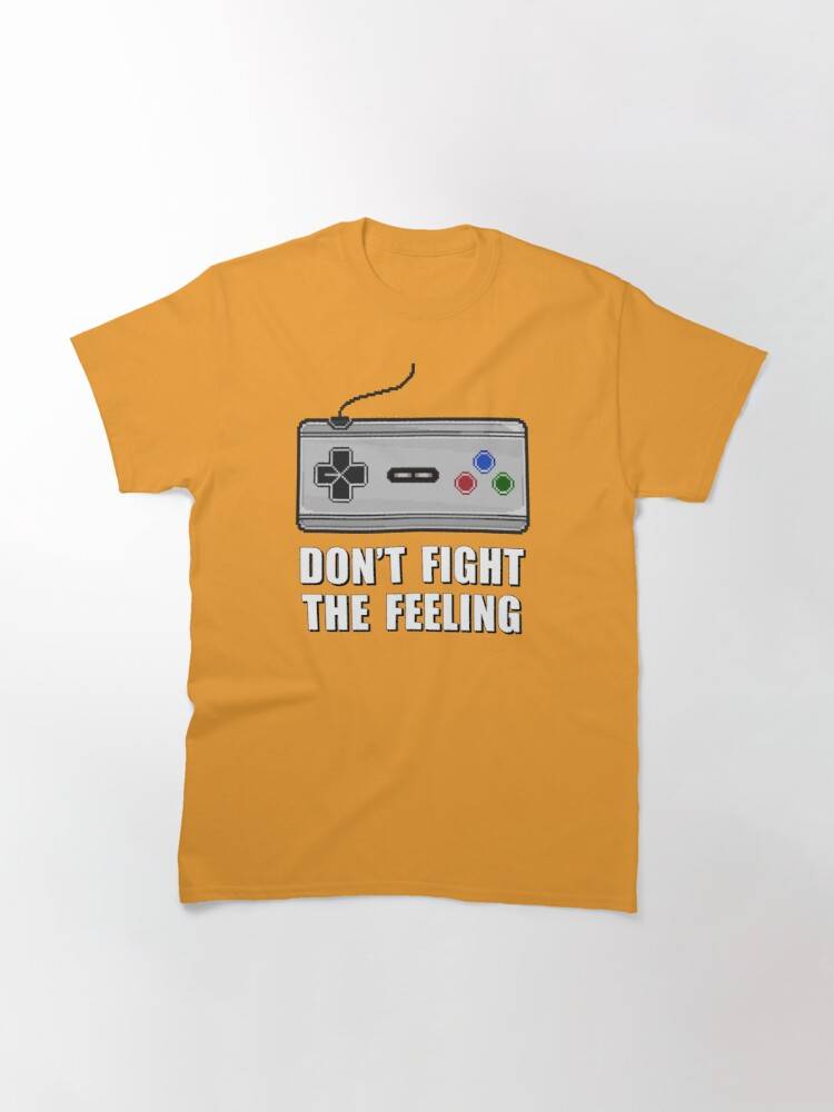 ssrco,classic_tee,flatlay,f89f2b_1617e563f0,front,wide_portrait,750x1000