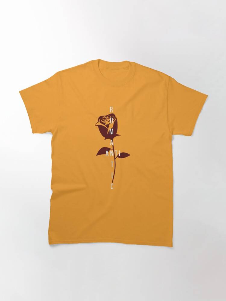 ssrco,classic_tee,flatlay,f89f2b_1617e563f0,front,wide_portrait,750x1000