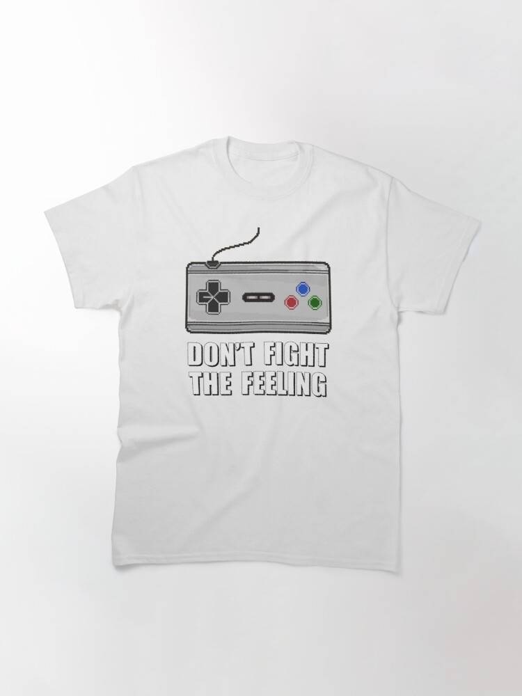 ssrco,classic_tee,flatlay,fafafa_ca443f4786,front,wide_portrait,750x1000 (1)