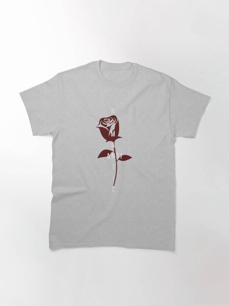 ssrco,classic_tee,flatlay,heather_grey,front,wide_portrait,750x1000