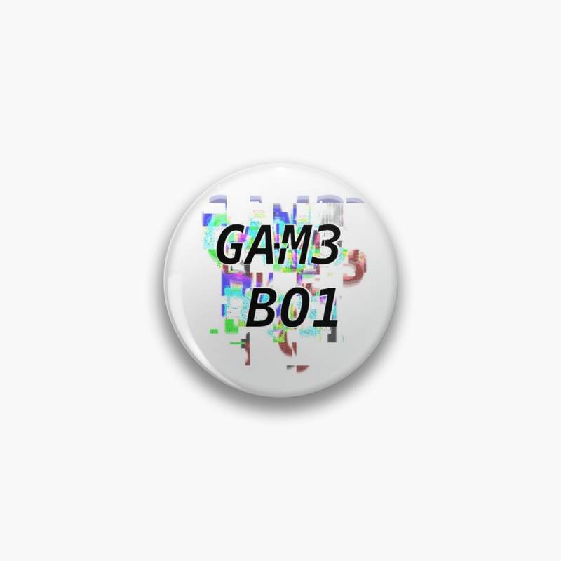 ur,pin_small_front,square,1000x1000