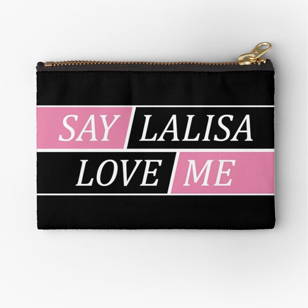 pr,150x100,1000x-pad,1000x1000,f8f8f8