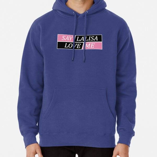ssrco,mhoodie,mens,353d77_4d8b4ffd91,front,square_product,x600-bg,f8f8f8.1