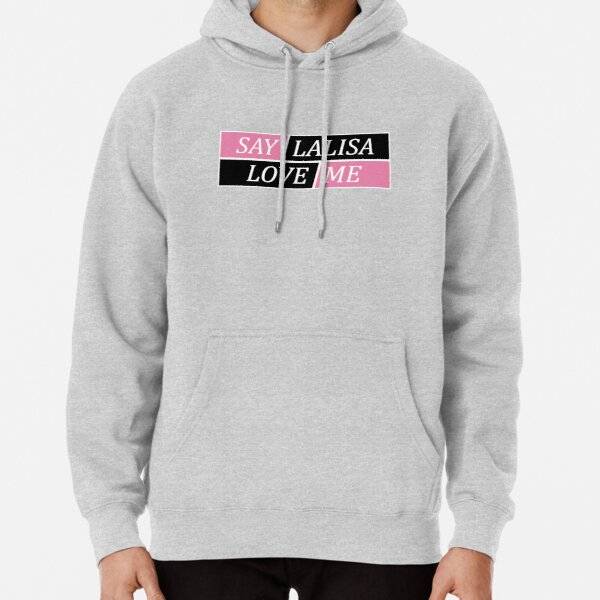 ssrco,mhoodie,mens,heather_grey,front,square_product,x600-bg,f8f8f8.1