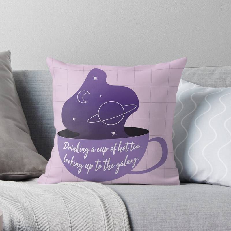 raf,750x1000,075,t,101010_01c5ca27c6.u3