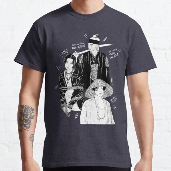 ssrco,classic_tee,mens,322e3f_696a94a5d4,front_alt,square_product,600x600 (1)