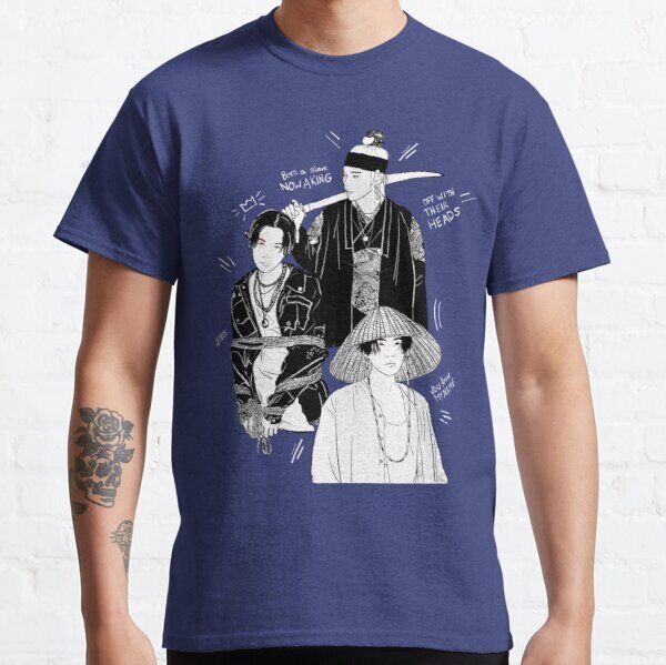 ssrco,classic_tee,mens,353d77_4d8b4ffd91,front_alt,square_product,600x600 (2)