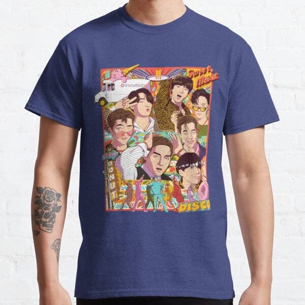 ssrco,classic_tee,mens,353d77_4d8b4ffd91,front_alt,square_product,600x600 (4)