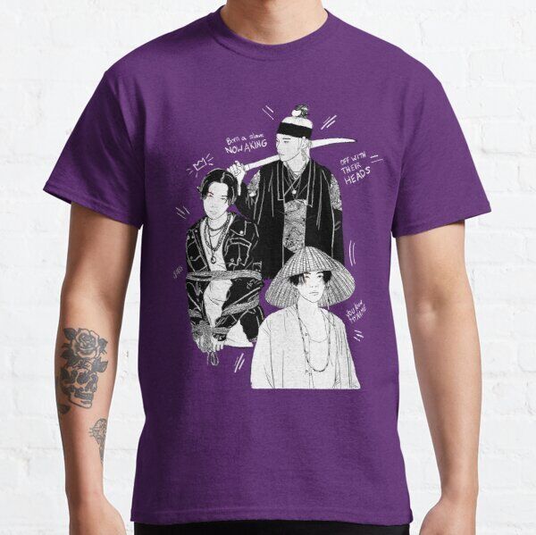 ssrco,classic_tee,mens,541e68_68f9e309b0,front_alt,square_product,600x600 (2)