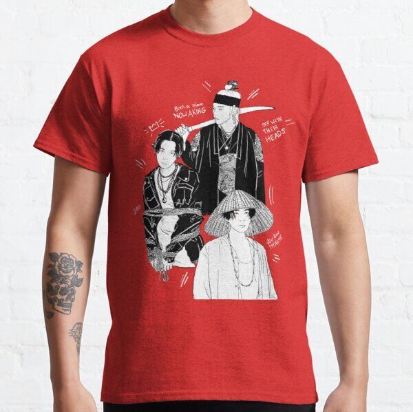 ssrco,classic_tee,mens,dd2121_8219e99865,front_alt,square_product,600x600 (1)